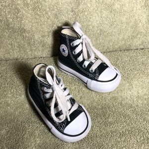 Converse Chuck Taylor All Star High Top